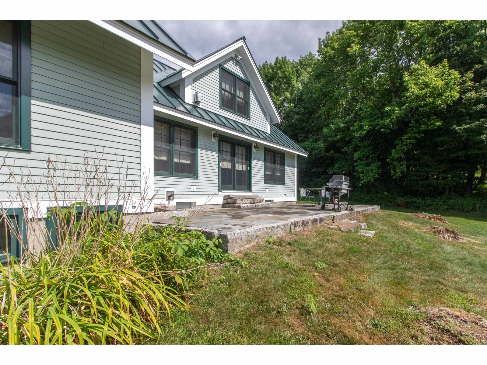 310 Alpine Lane, Unit 2 lots # 11 and #12