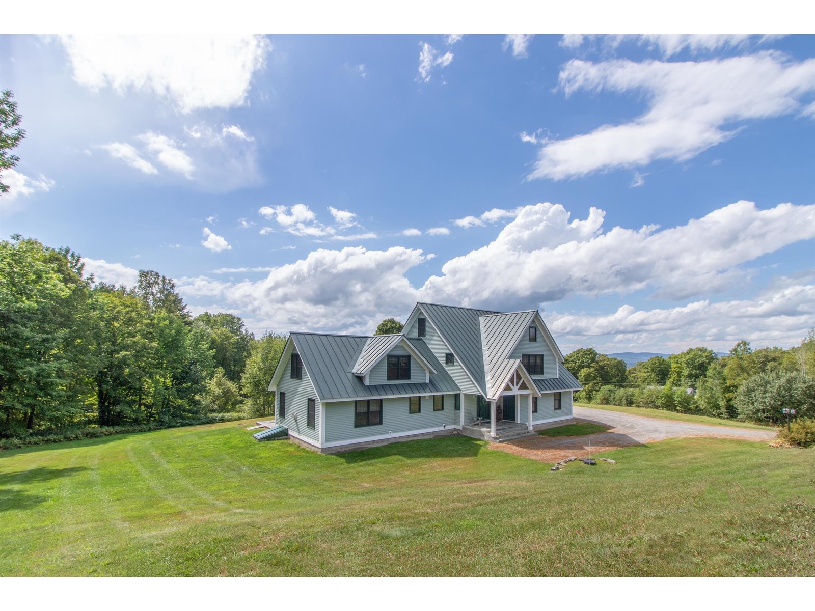 310 Alpine Lane, Unit 2 lots # 11 and #12