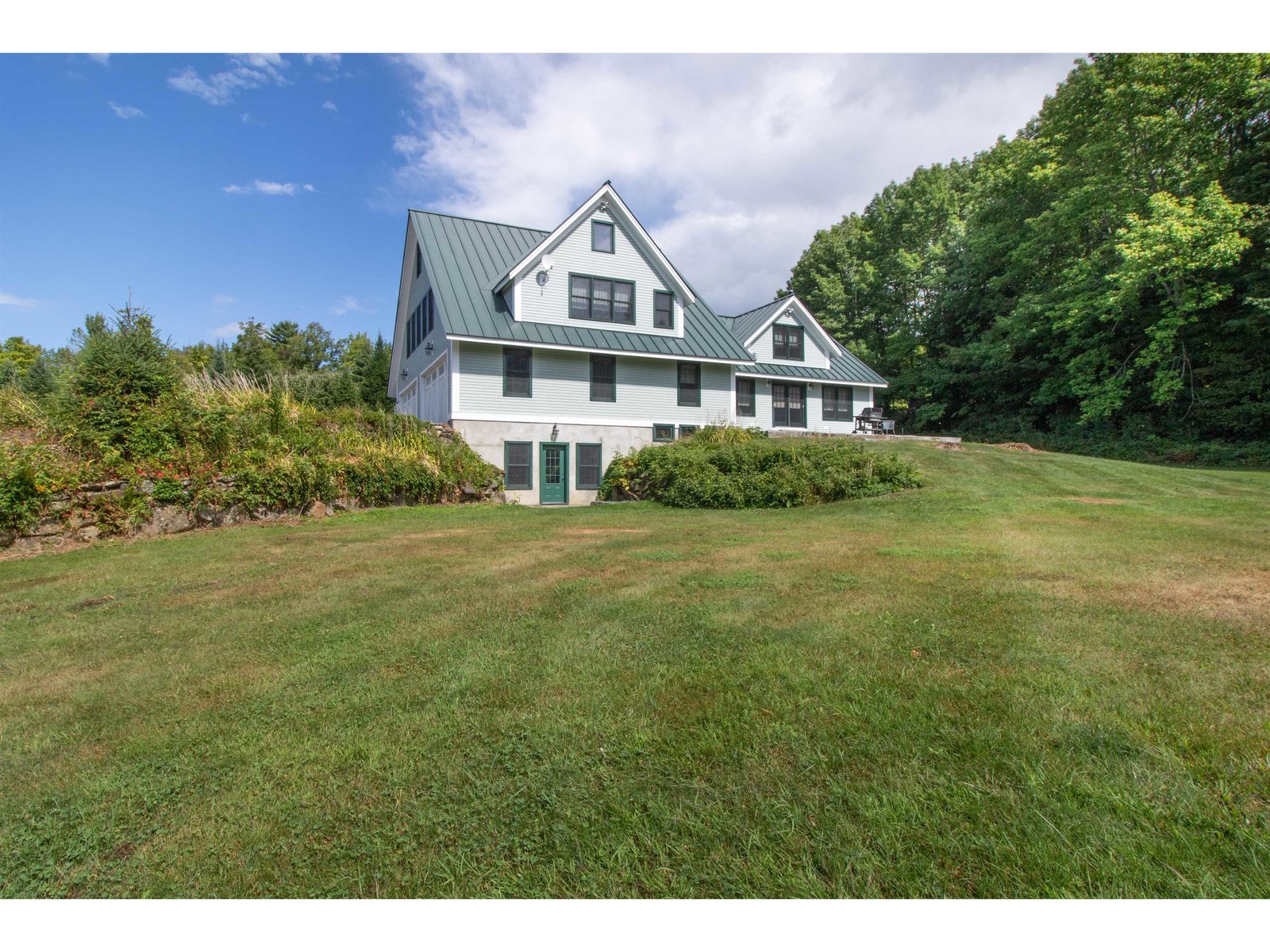 310 Alpine Lane, Unit 2 lots # 11 and #12