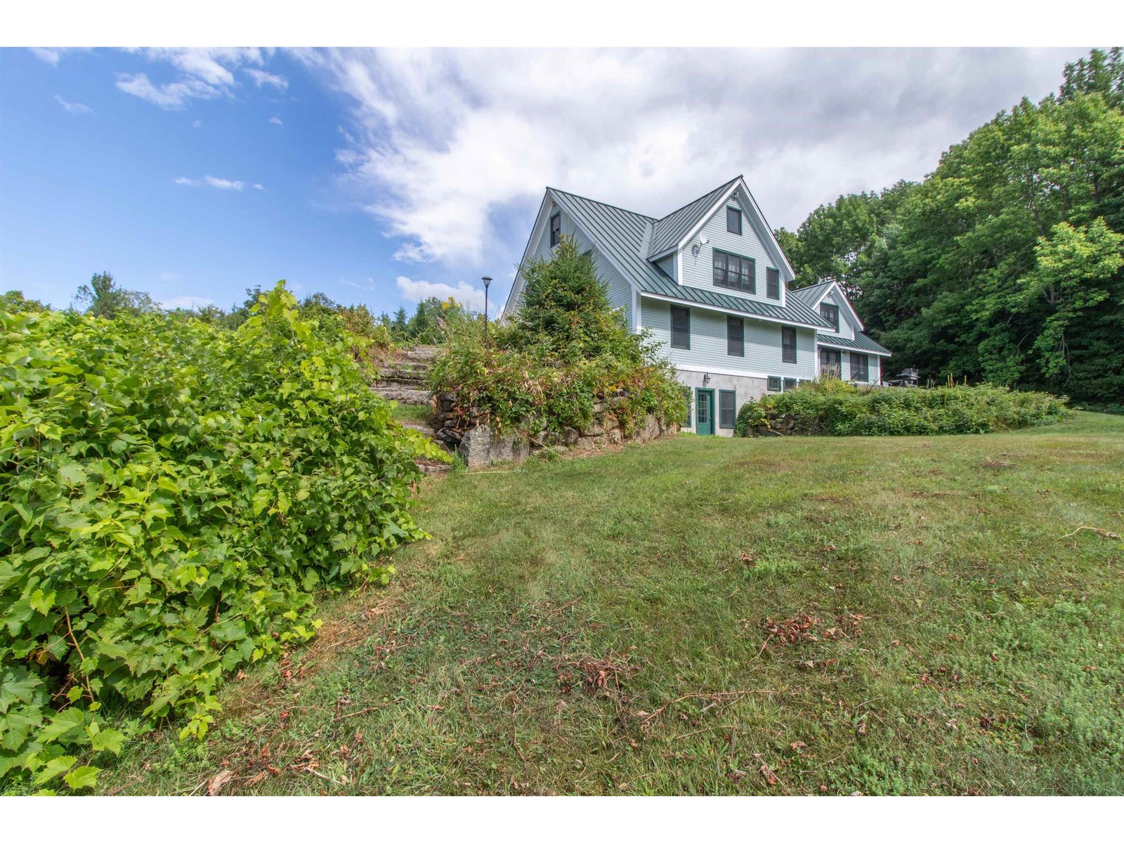 310 Alpine Lane, Unit 2 lots # 11 and #12