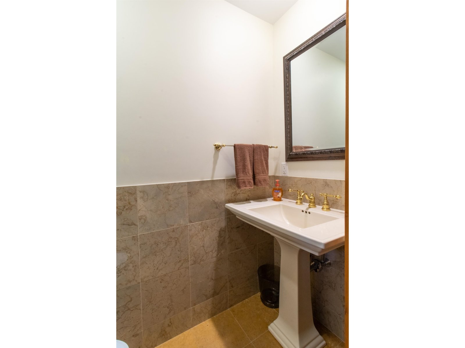 310 Alpine Lane, Unit 2 lots # 11 and #12