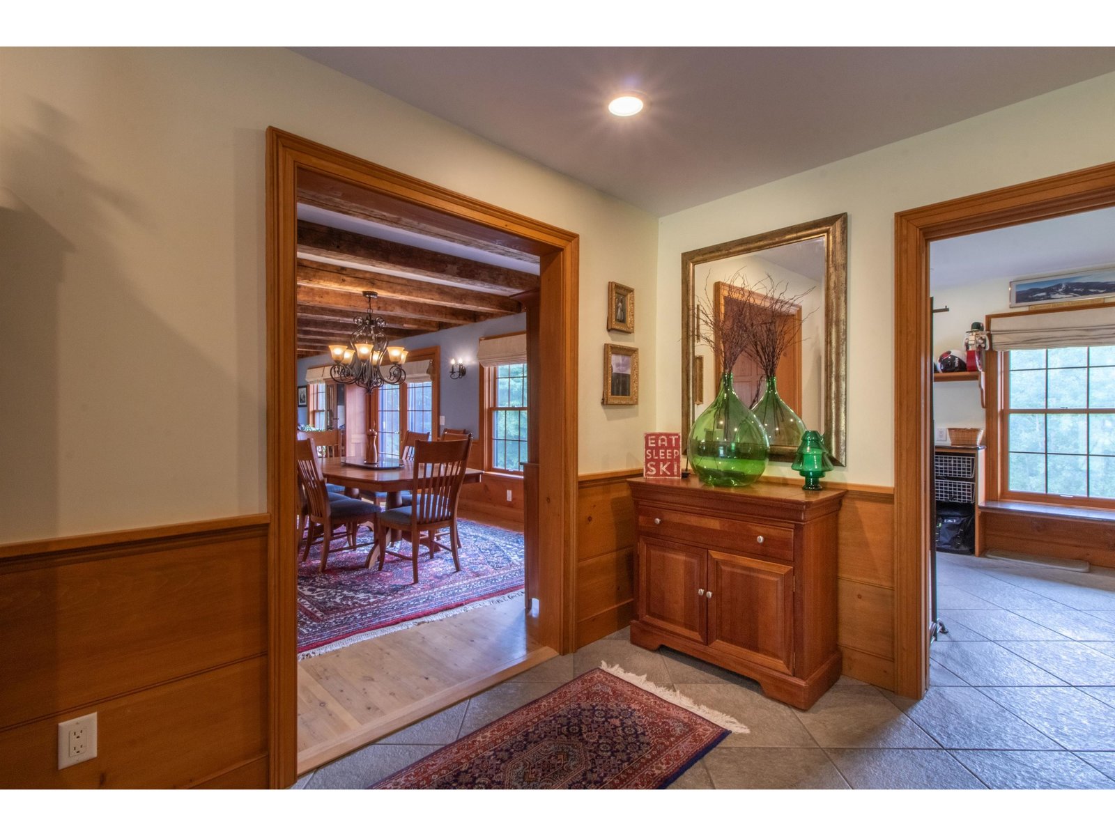 310 Alpine Lane, Unit 2 lots # 11 and #12