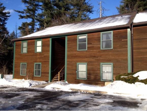310 Bay Crest Drive, Unit 310