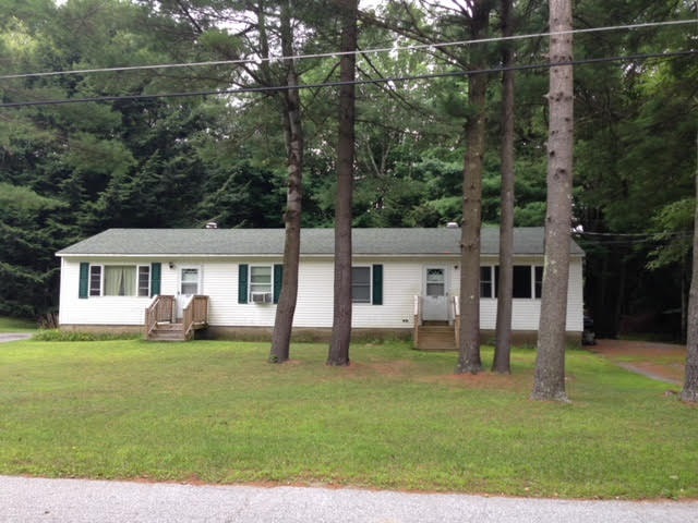 310 Cedarwood Terrace