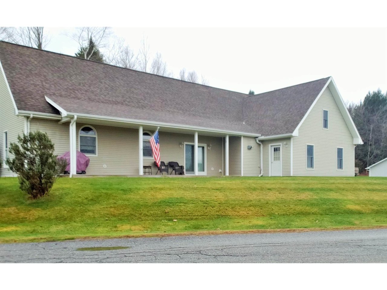 310 Jersey Way, Morristown 310 Jersey Way, Morristown