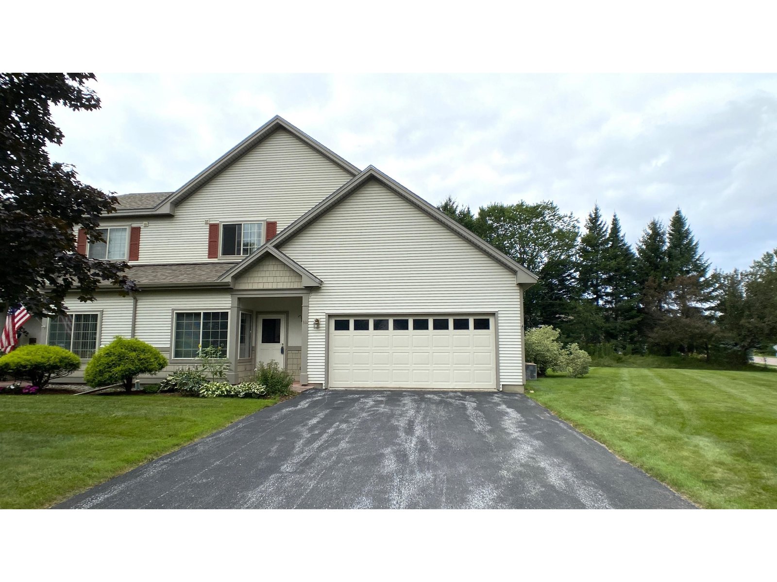 310 Meadowrun Road