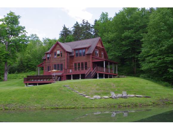 310 Old Farm Road