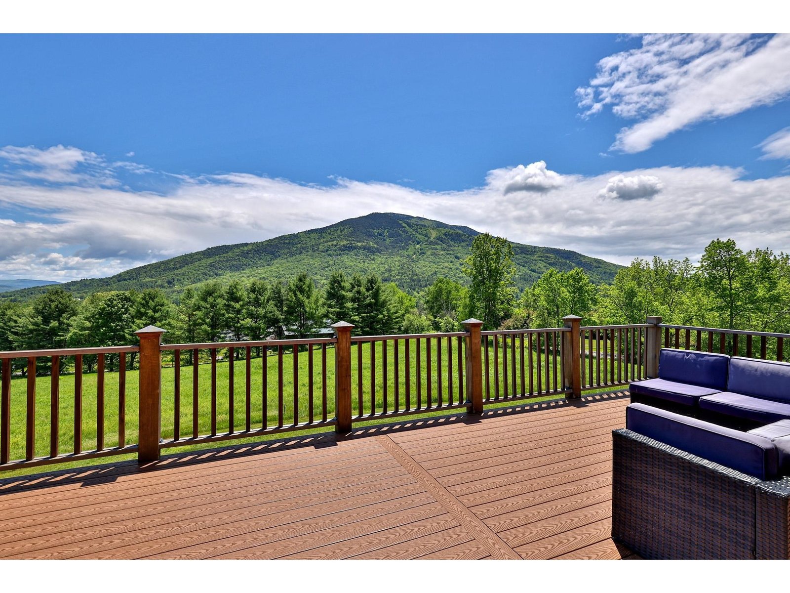310 Pierce Hill Road