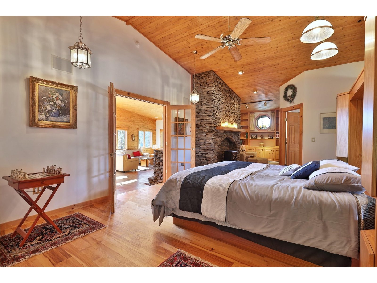 310 Pierce Hill Road