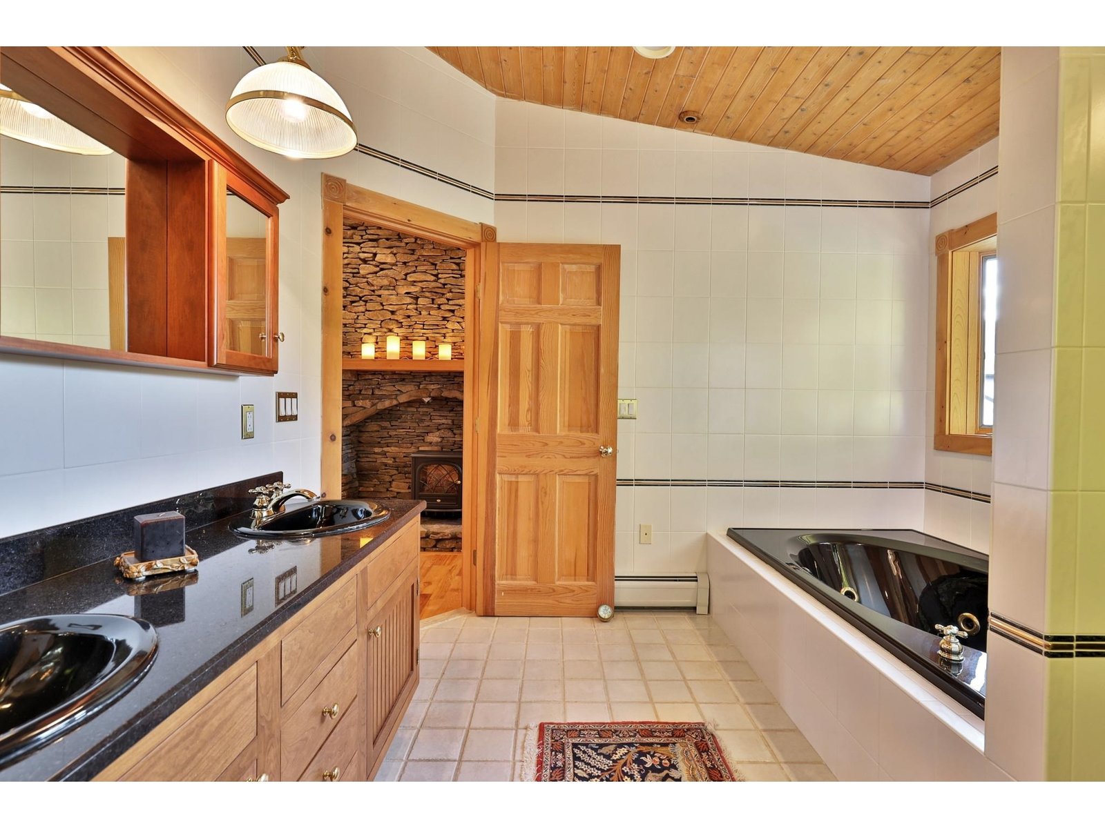 310 Pierce Hill Road