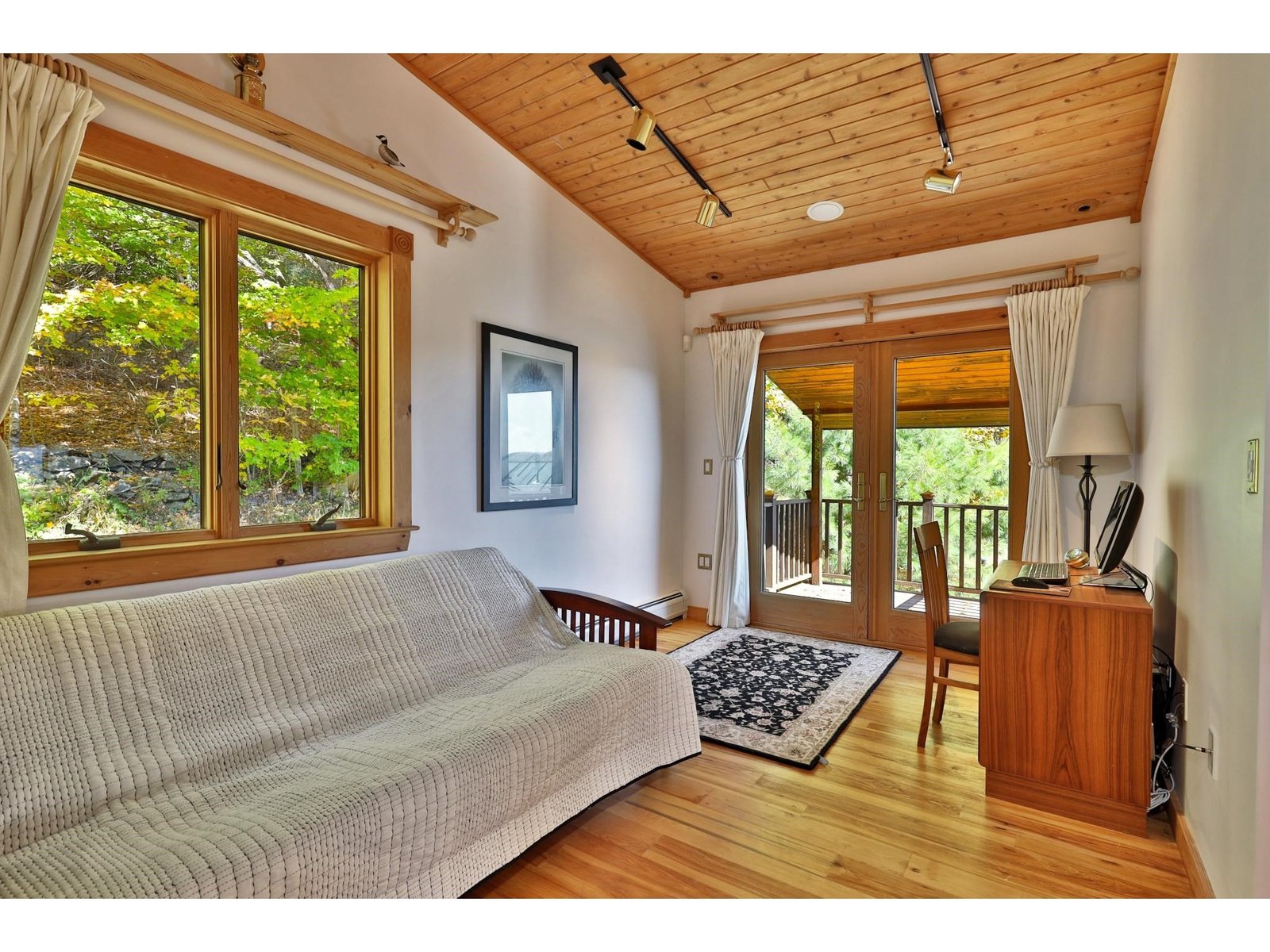 310 Pierce Hill Road