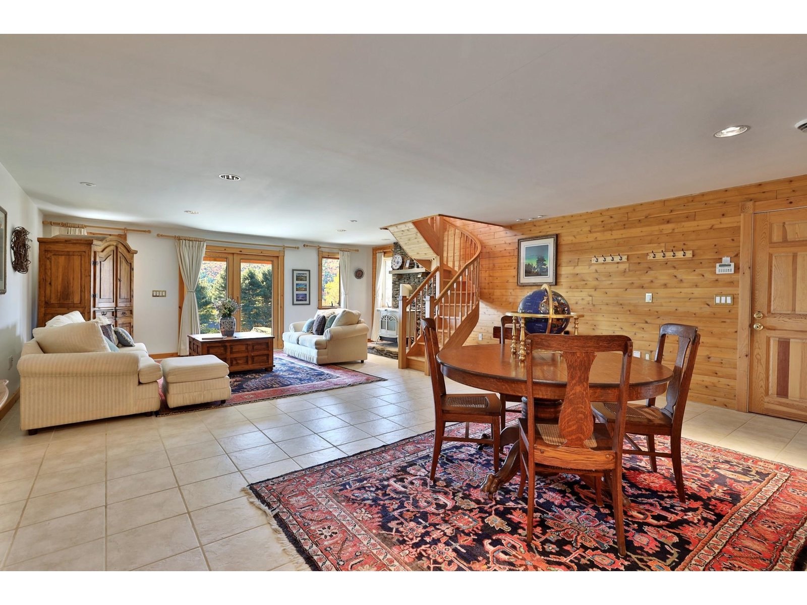 310 Pierce Hill Road