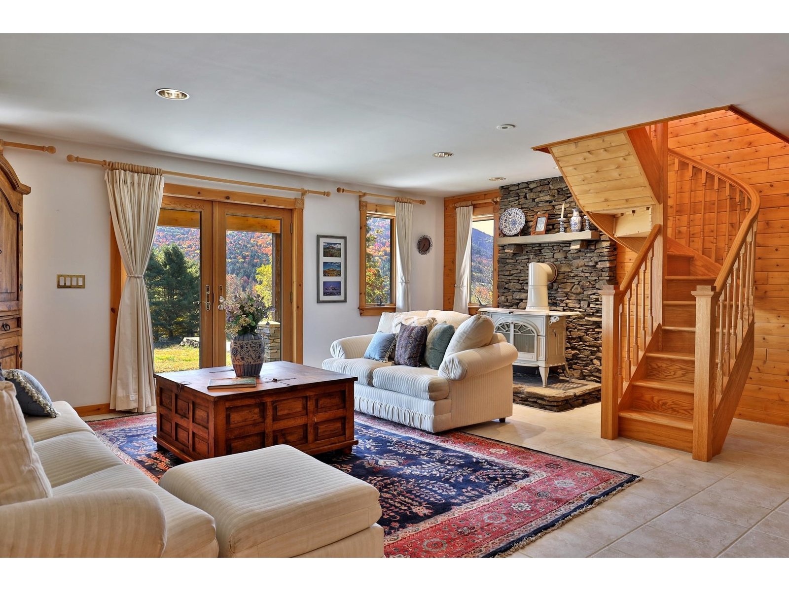 310 Pierce Hill Road
