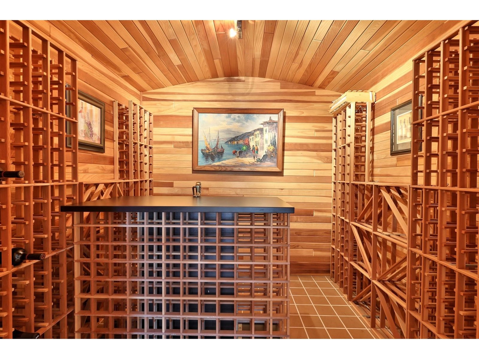 310 Pierce Hill Road