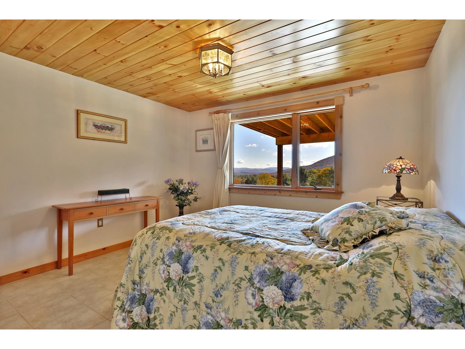 310 Pierce Hill Road