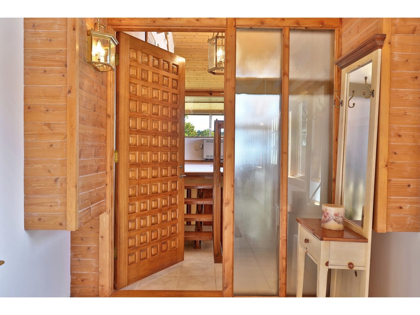 310 Pierce Hill Road