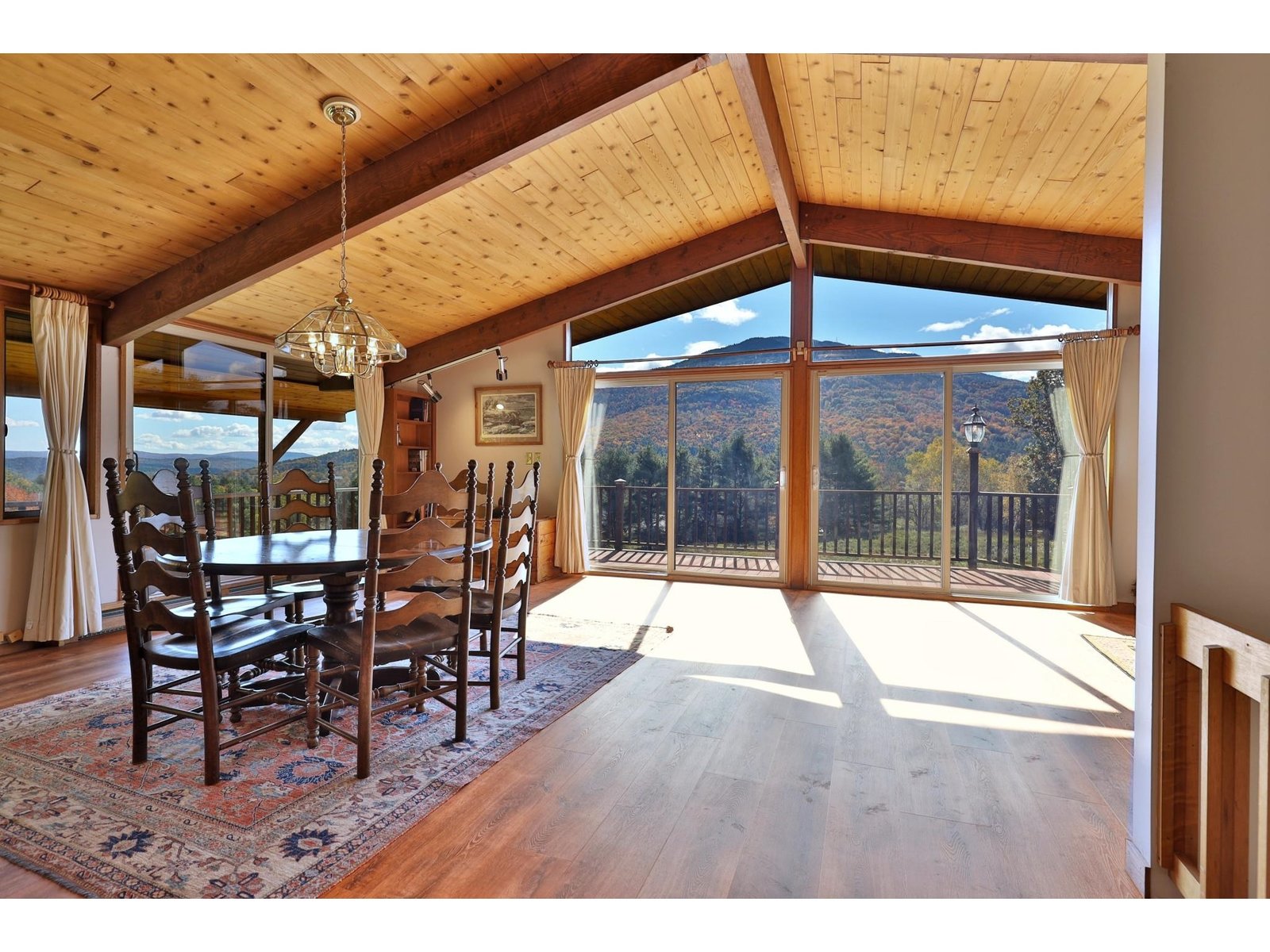 310 Pierce Hill Road