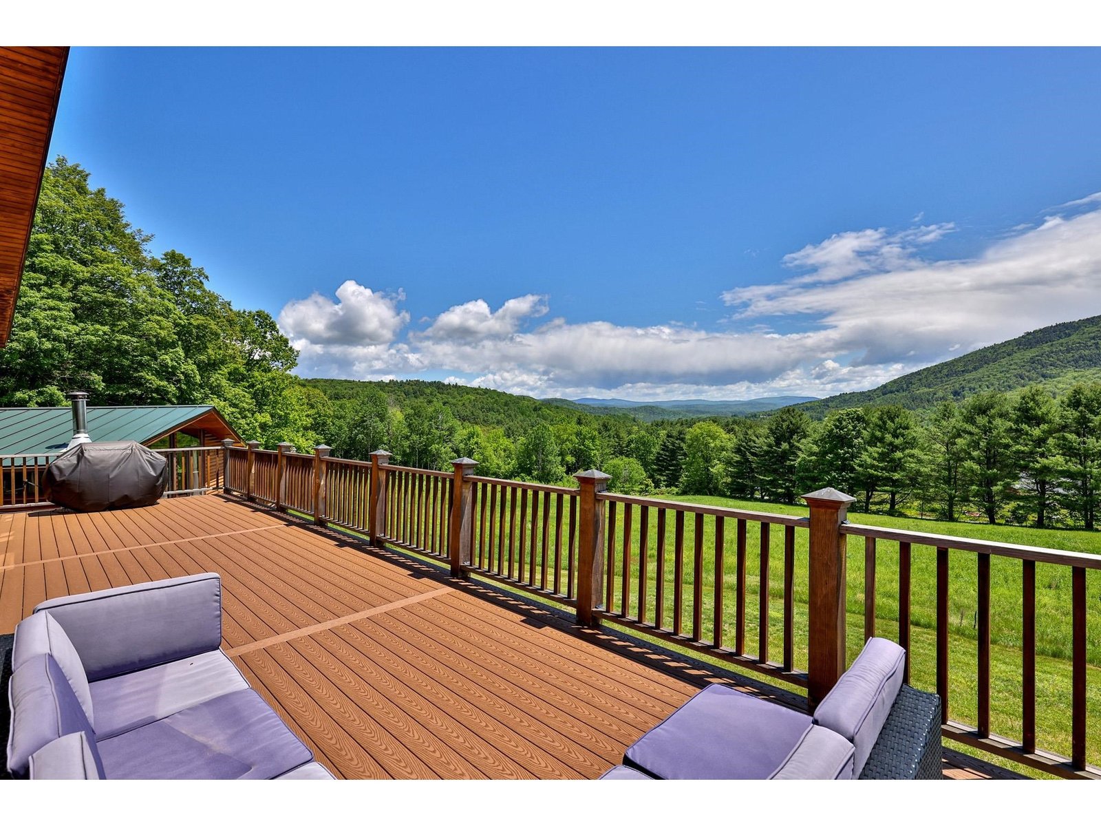 310 Pierce Hill Road
