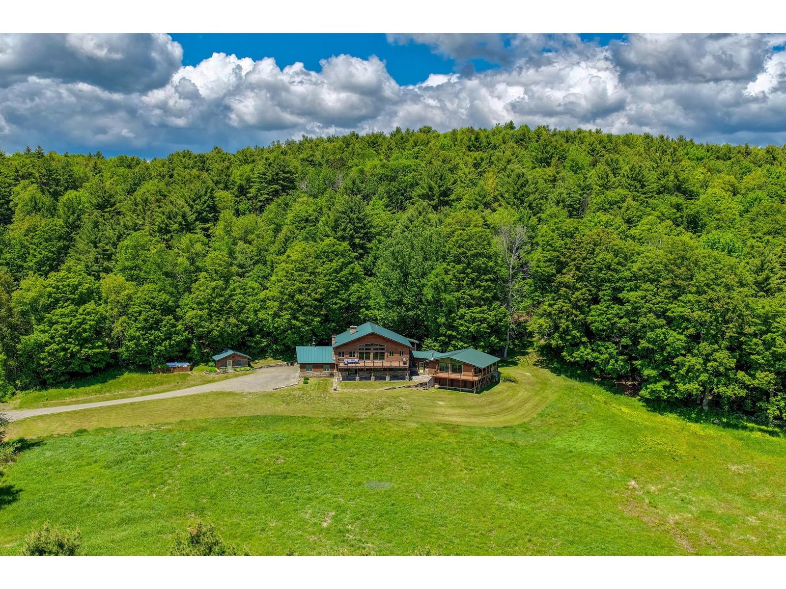 310 Pierce Hill Road