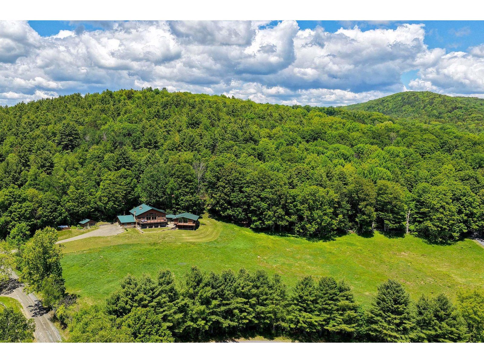 310 Pierce Hill Road
