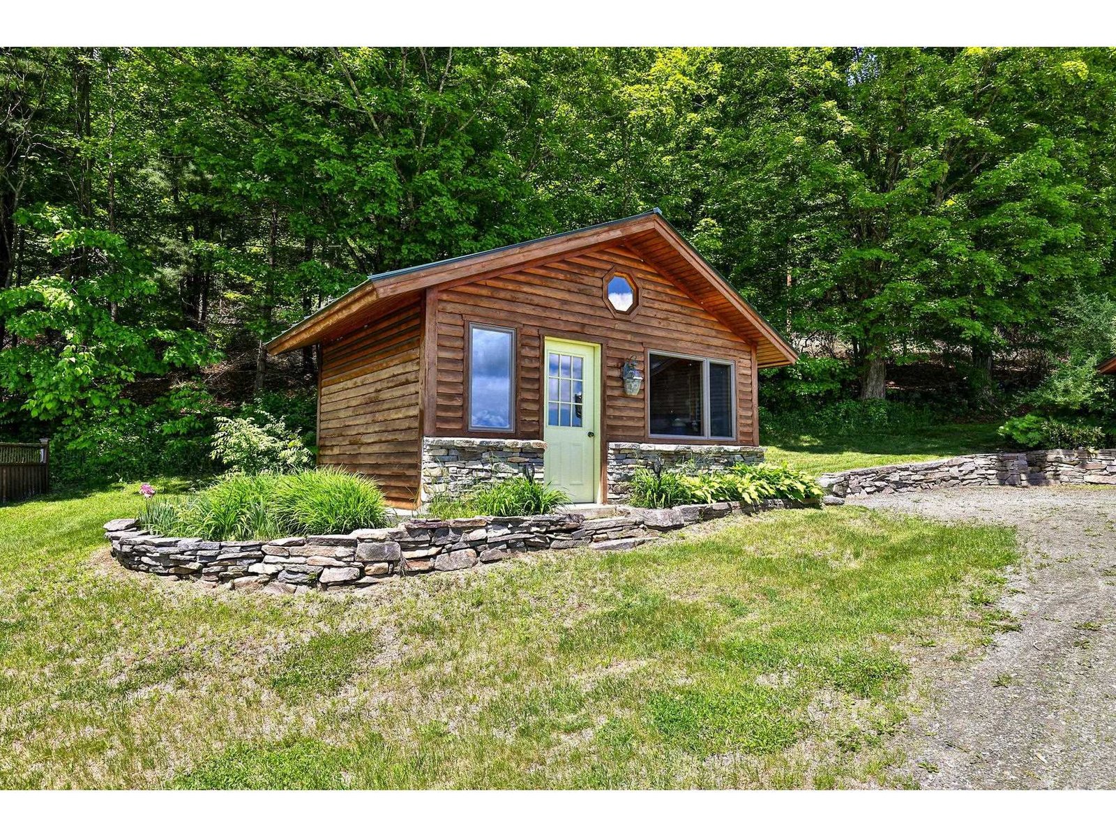 310 Pierce Hill Road