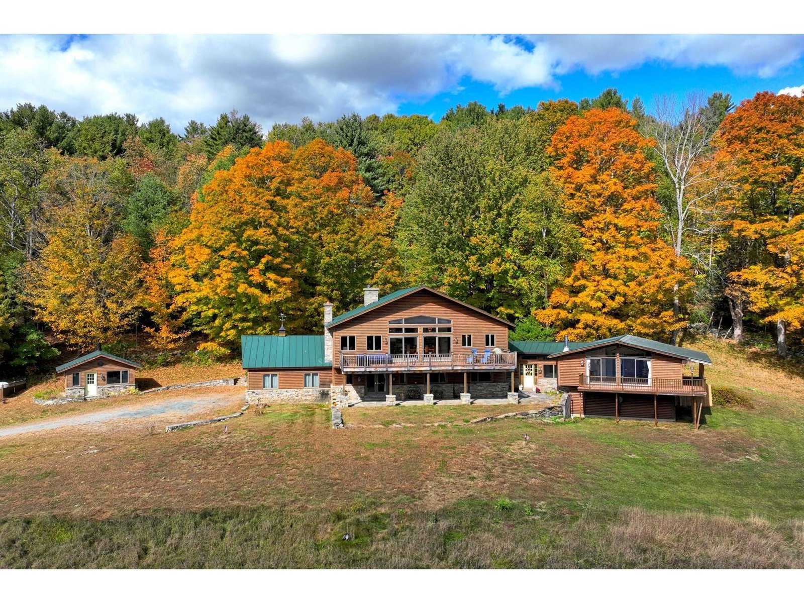 310 Pierce Hill Road