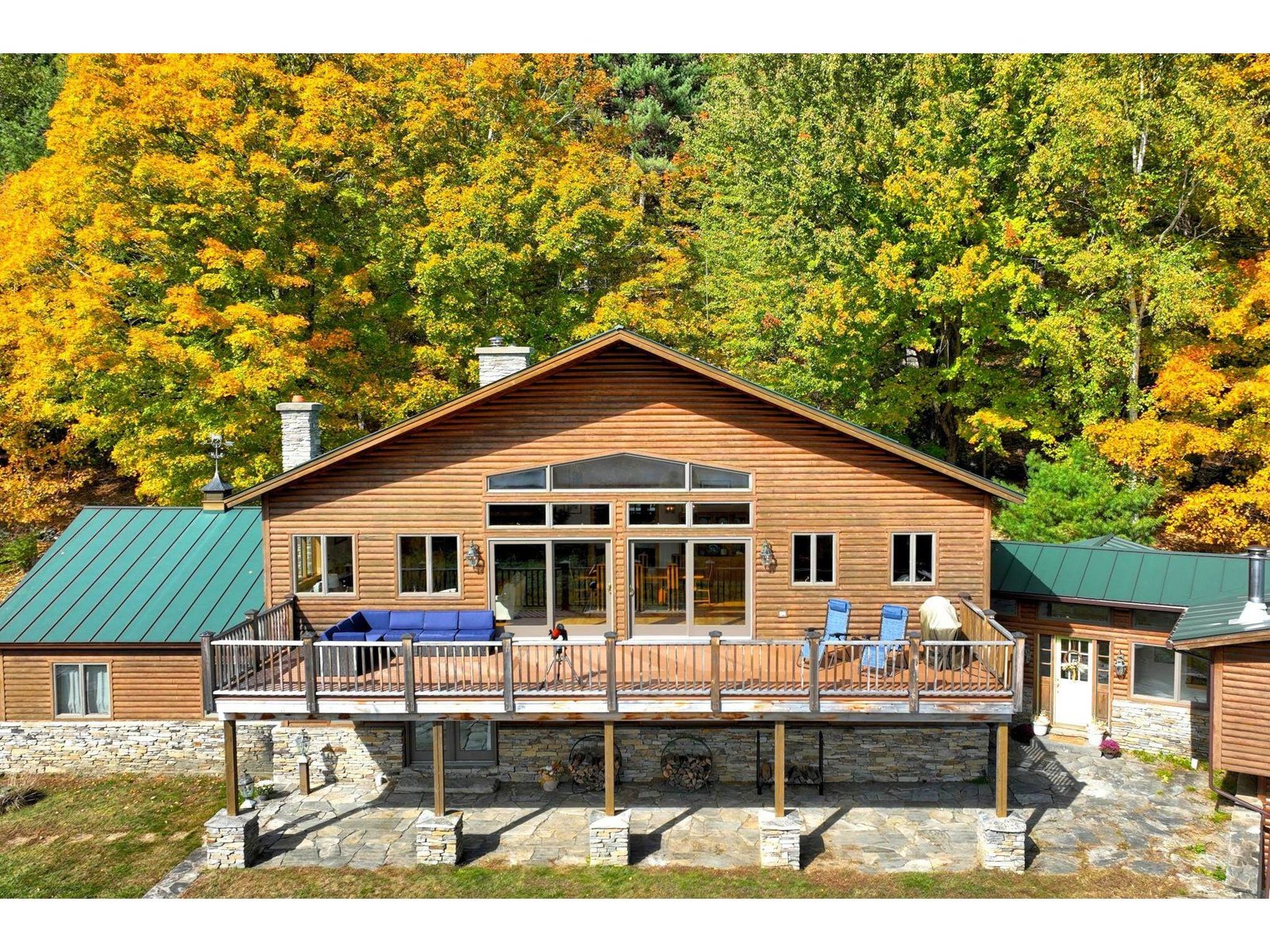 310 Pierce Hill Road