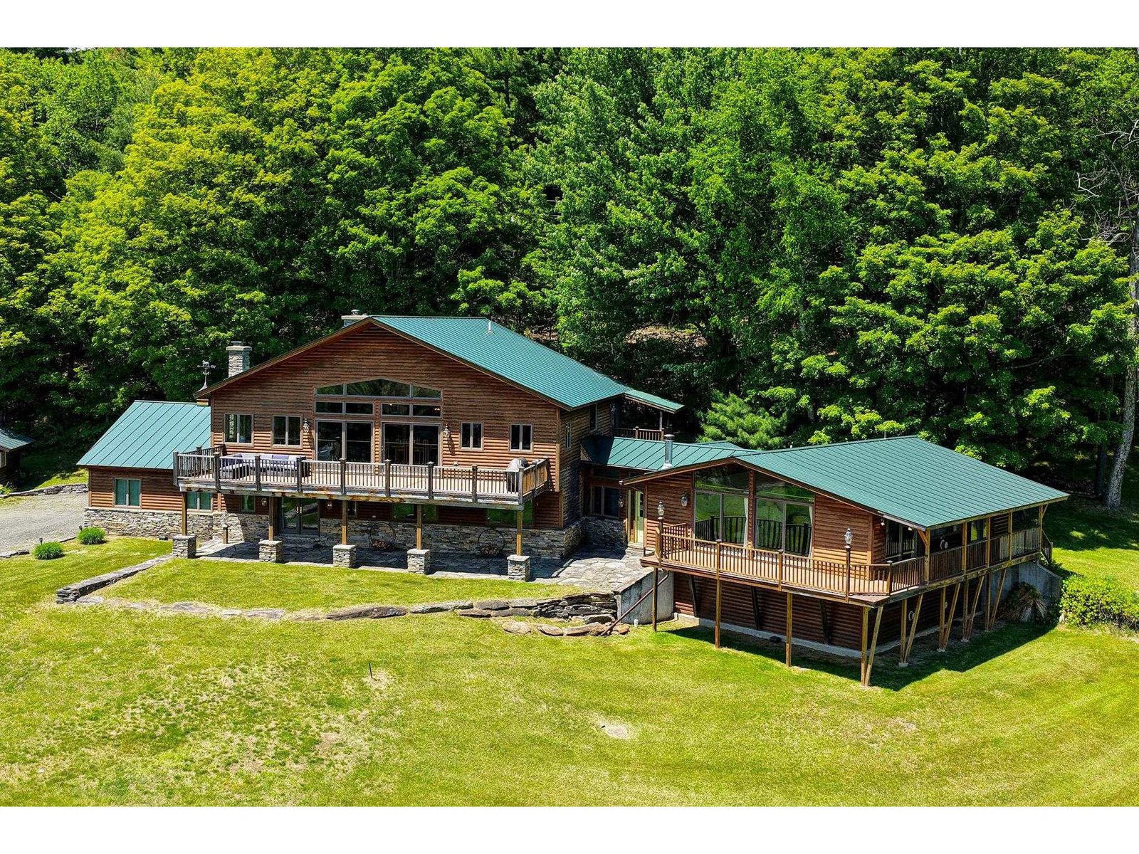 310 Pierce Hill Road