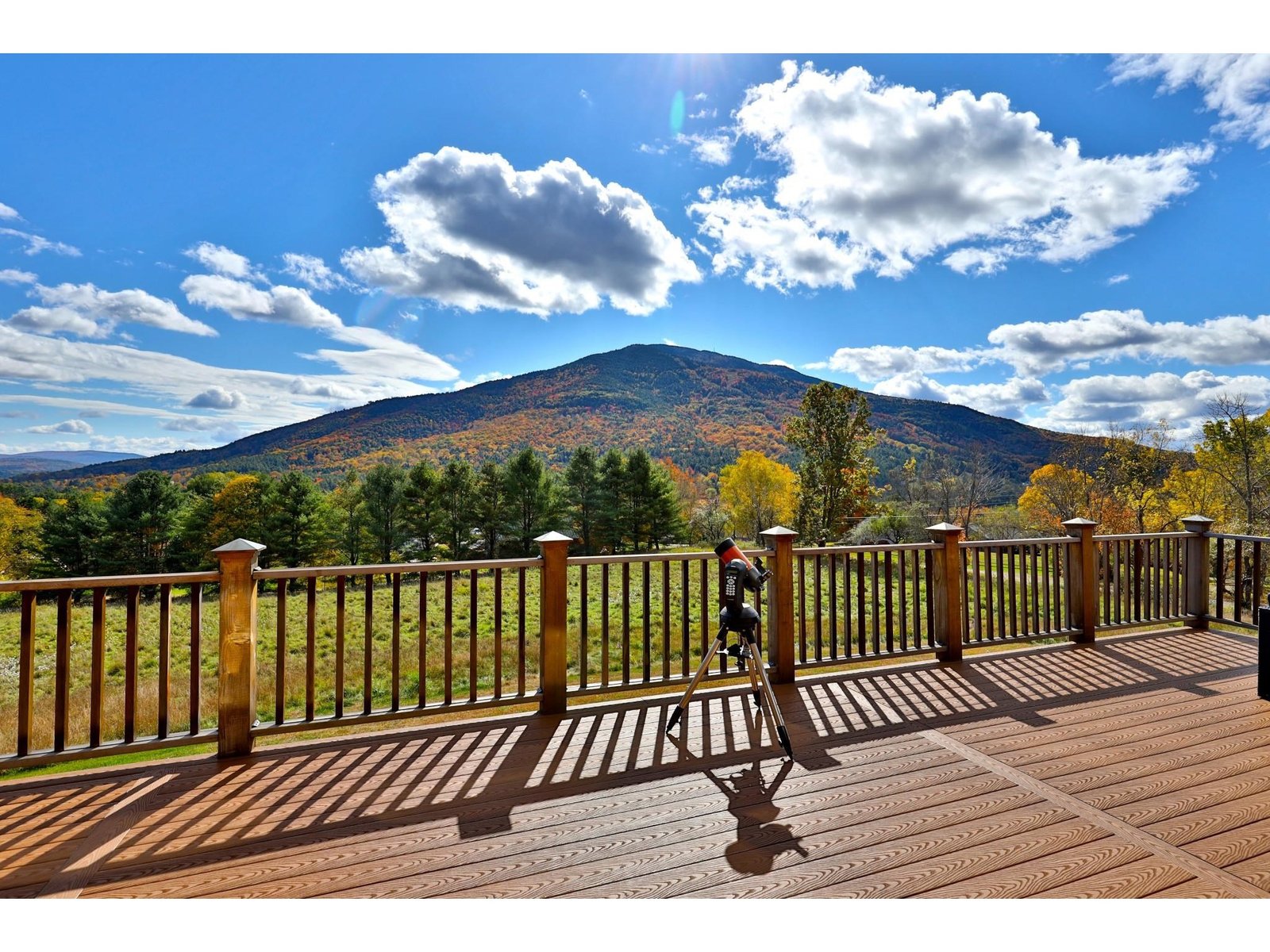 310 Pierce Hill Road