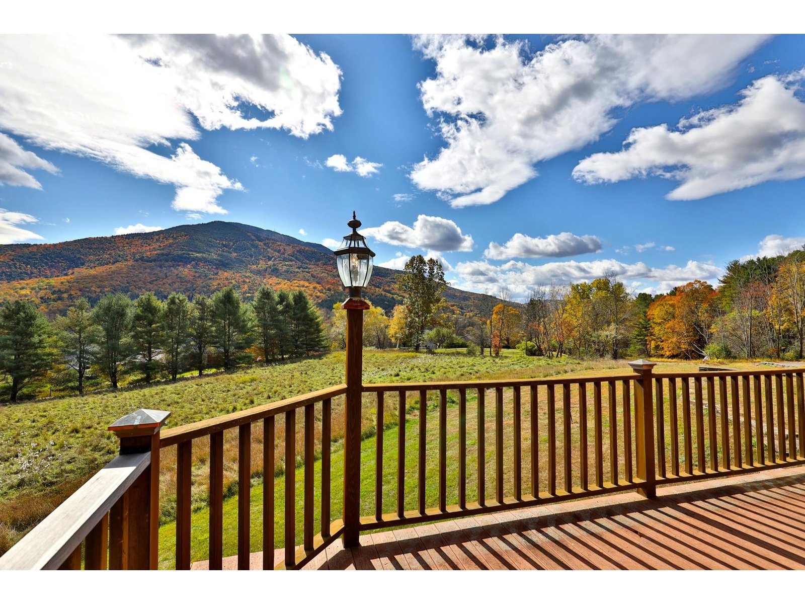 310 Pierce Hill Road