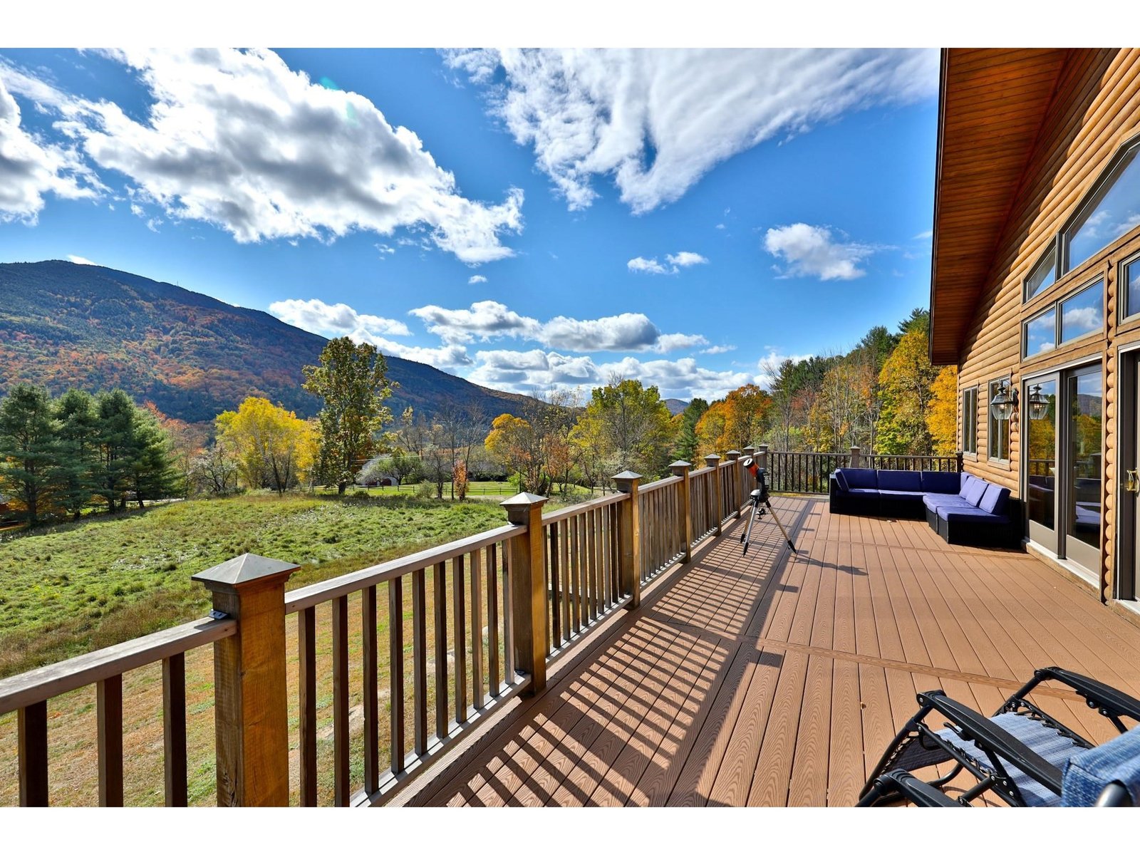 310 Pierce Hill Road