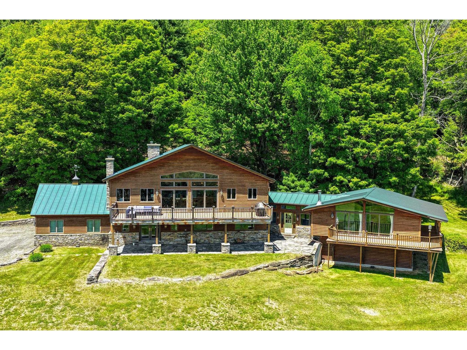 310 Pierce Hill Road
