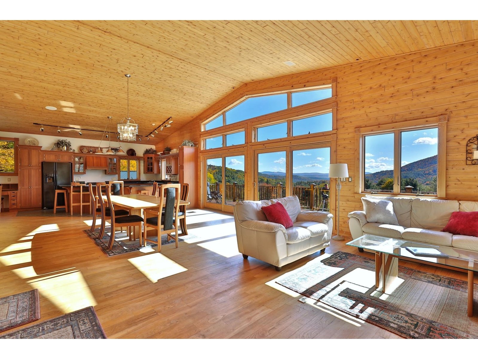 310 Pierce Hill Road