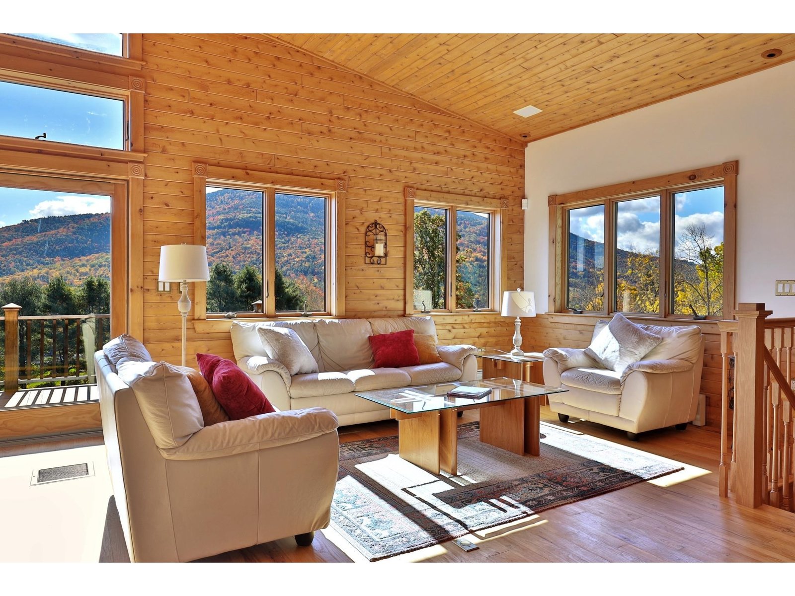310 Pierce Hill Road