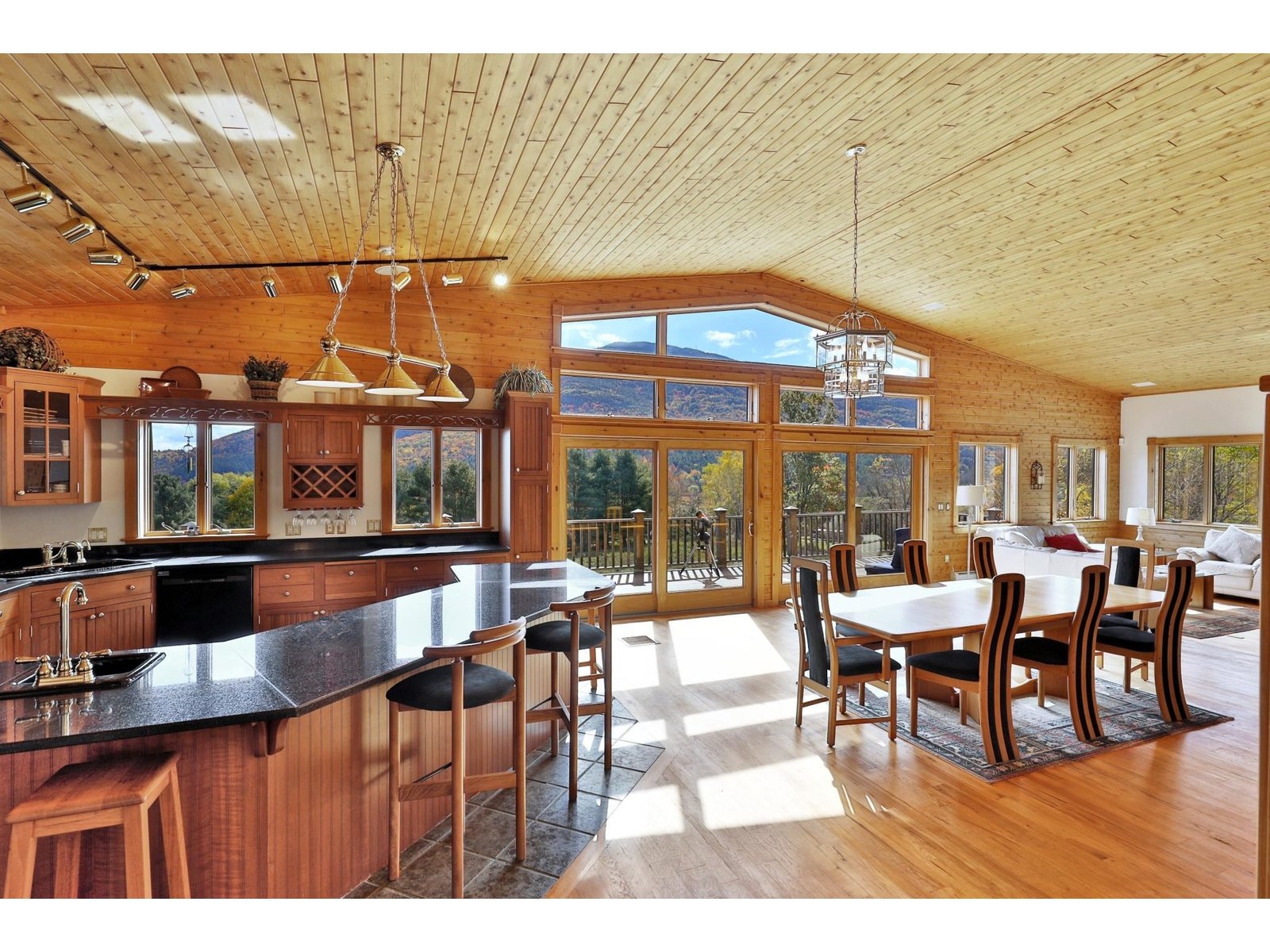 310 Pierce Hill Road