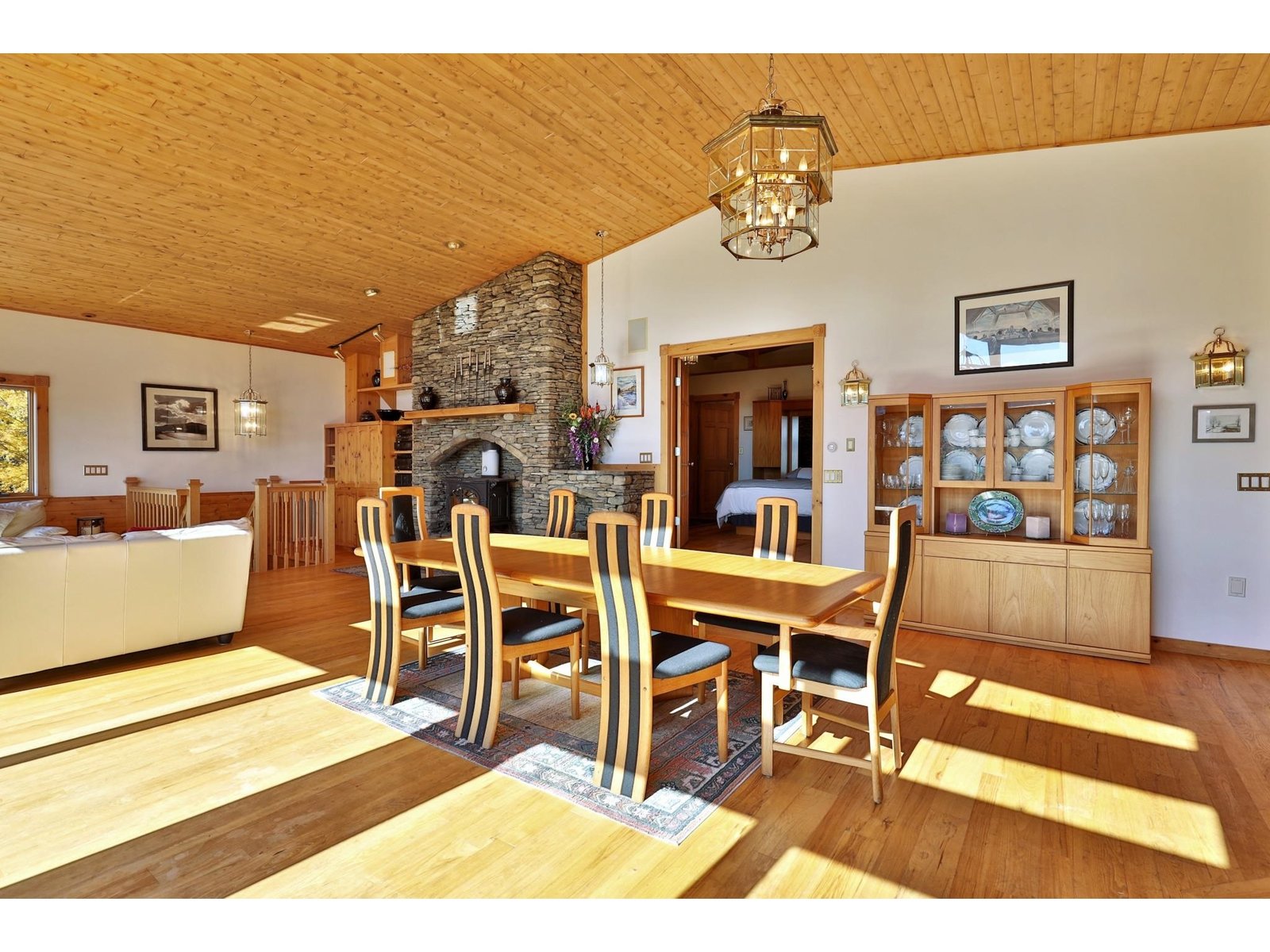 310 Pierce Hill Road