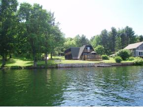 310 Pine Shore Rd
