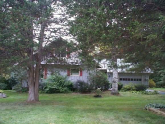 310 Pinehurst Dr