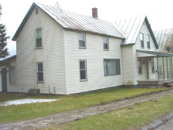 310 Pleasant ST