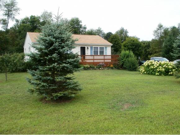 310 Ridgeview Drive