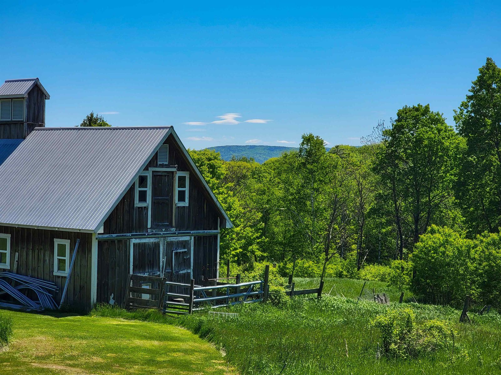 310 Sky Farm Lane
