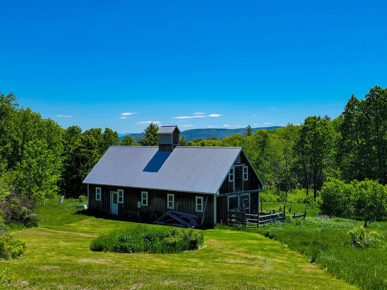 310 Sky Farm Lane