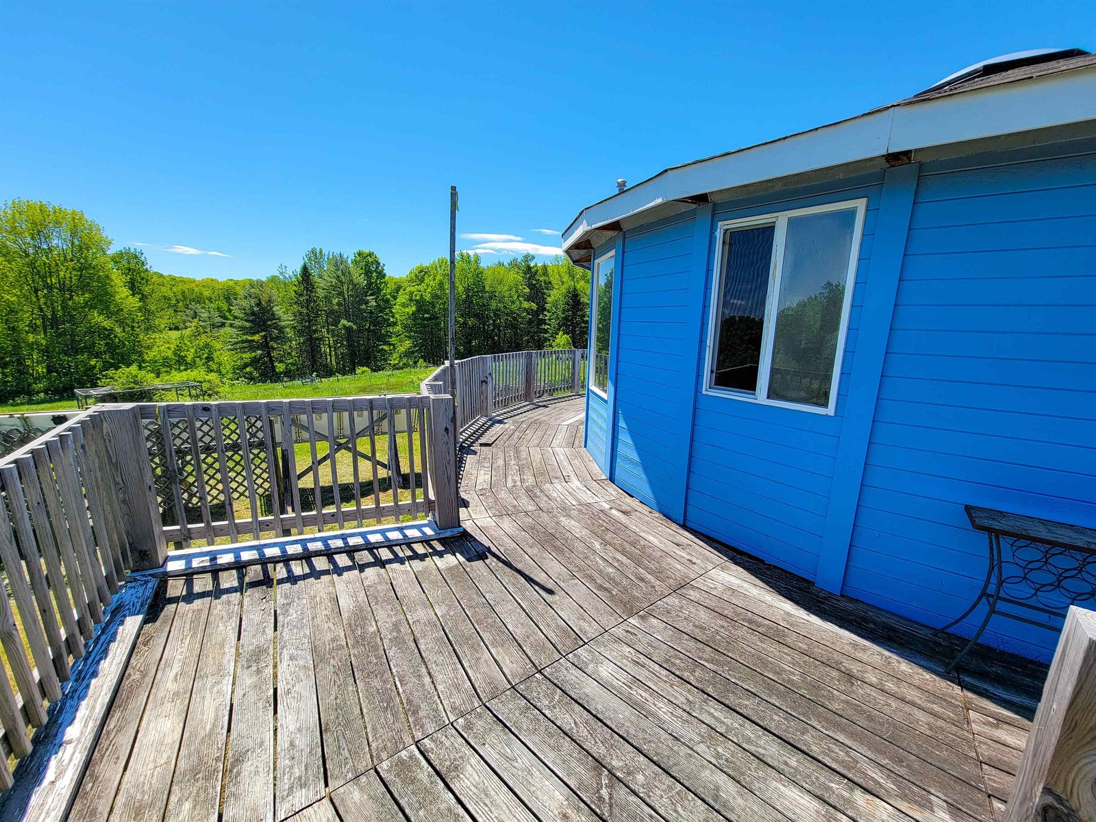 310 Sky Farm Lane