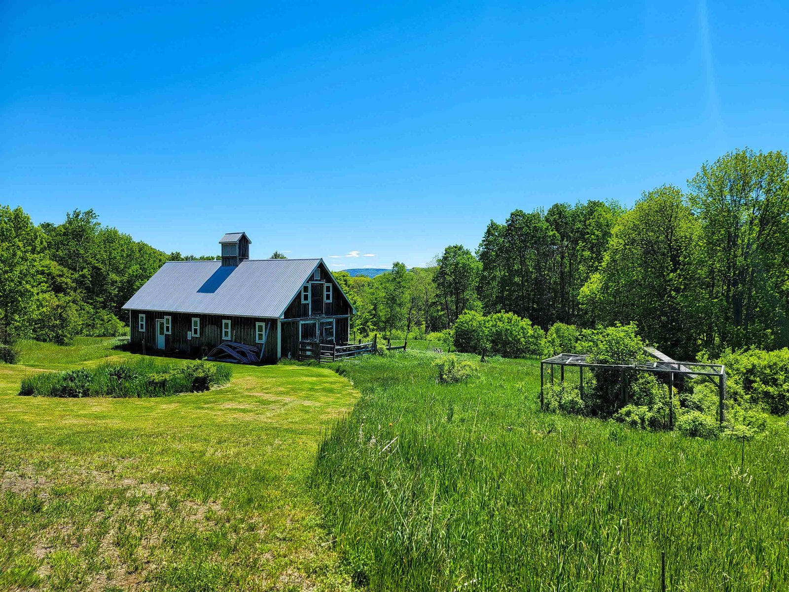 310 Sky Farm Lane
