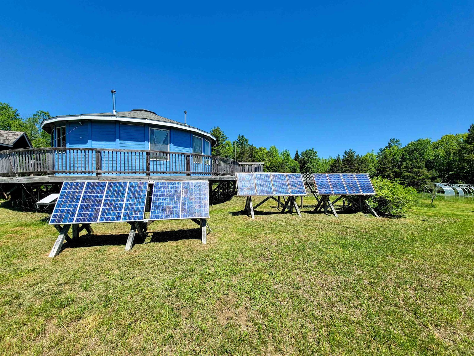 310 Sky Farm Lane