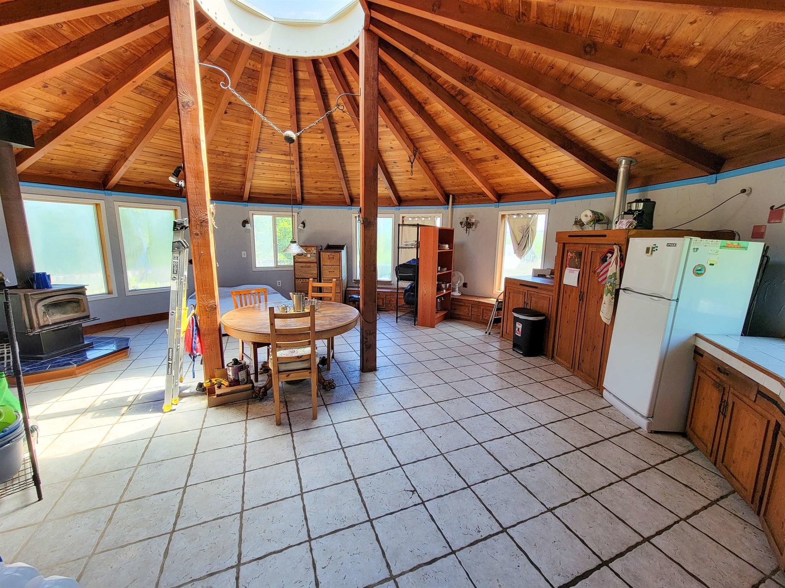 310 Sky Farm Lane