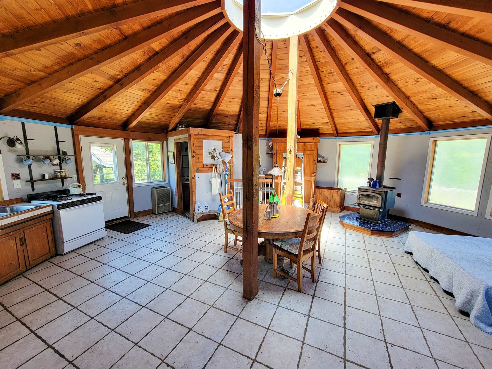 310 Sky Farm Lane