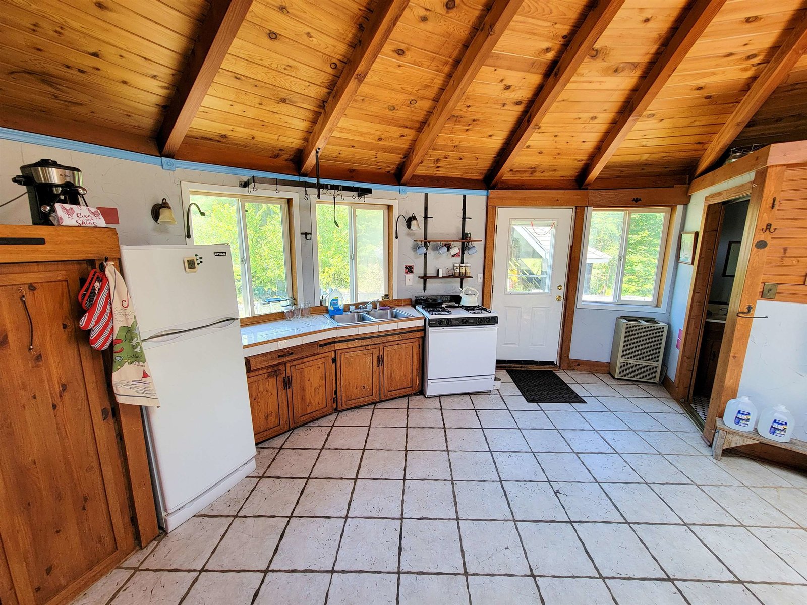 310 Sky Farm Lane