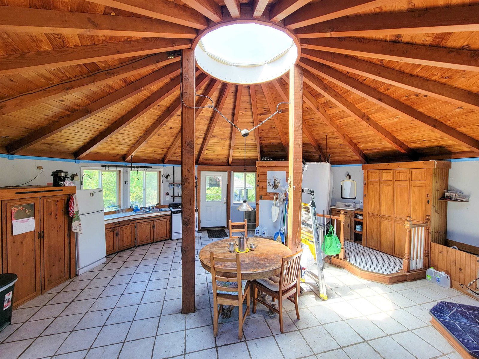 310 Sky Farm Lane