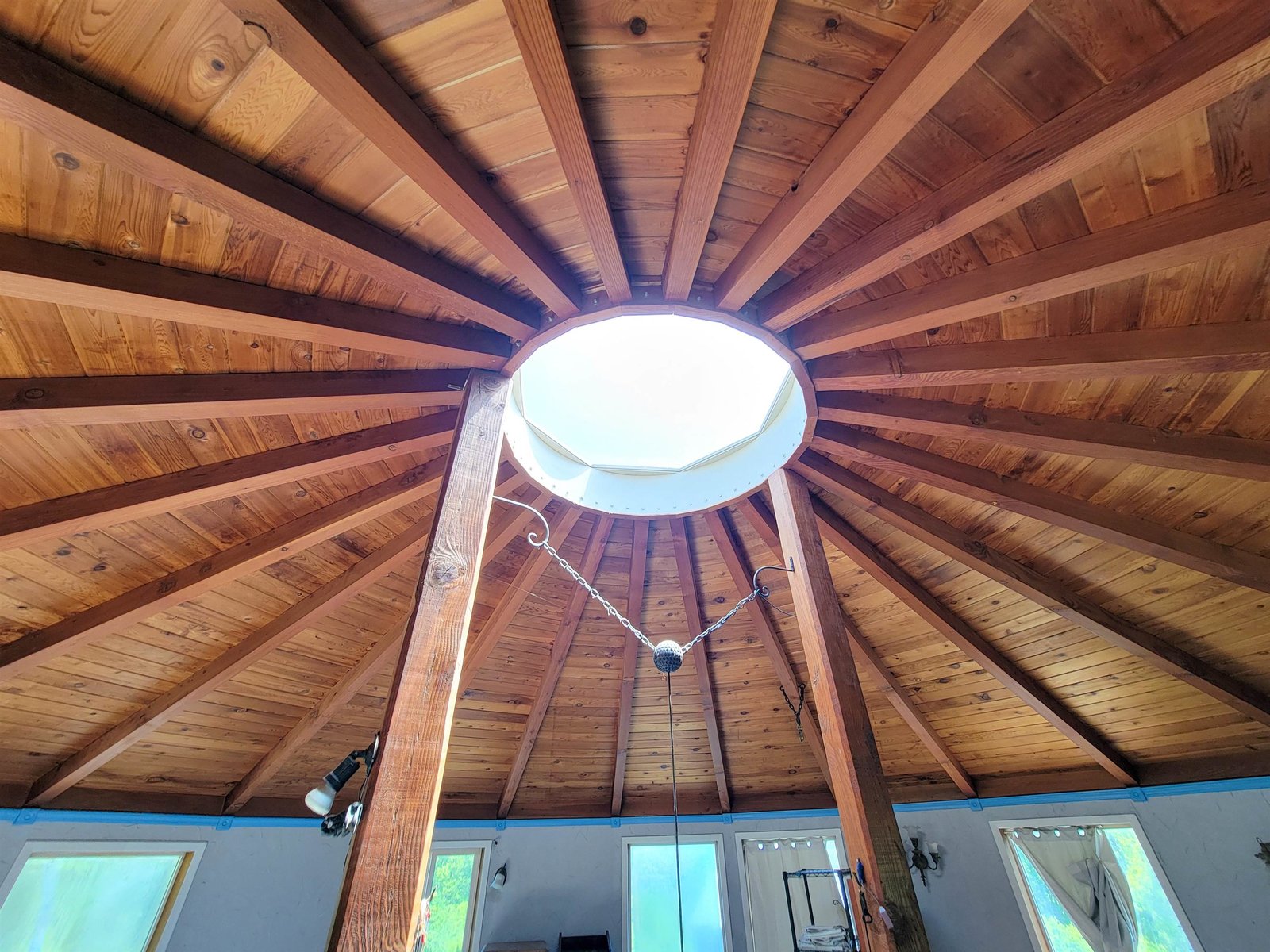 310 Sky Farm Lane